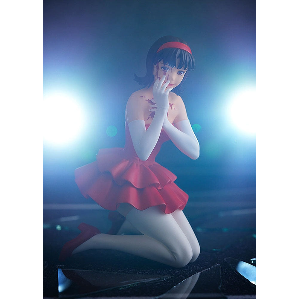 FIGURA POP UP PARADE MIMA KIRIGOE FIGURA POP UP PARADE MIMA KIRIGOE